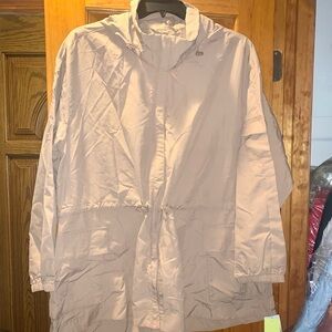 Womens NWT utility jacket ✨